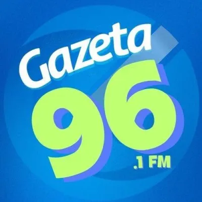 Live streaming RADIO GAZETA FM