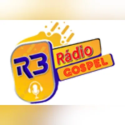 Live streaming R3 Radio Gospel