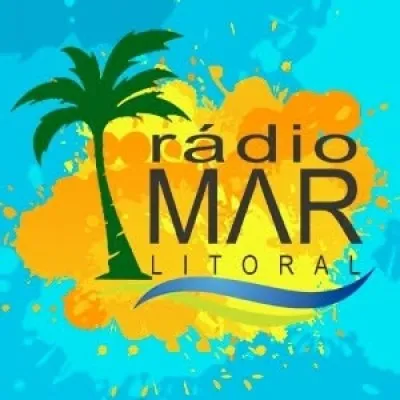 Live streaming Mar Litoral