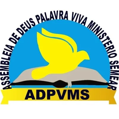 Live streaming Web Radio AD Palavra