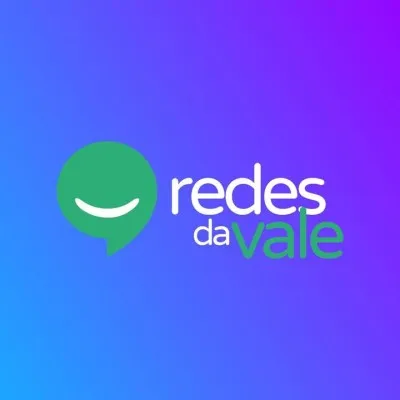 Live streaming Vale FM