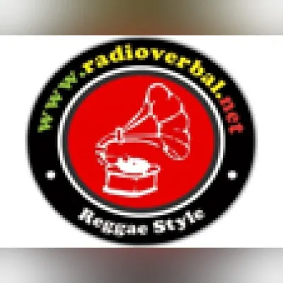 Live streaming Rádio Verbal