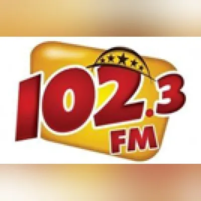Live streaming Rádio Aurora do Povo - FM