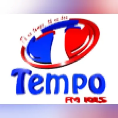 Radio Tempo Fm