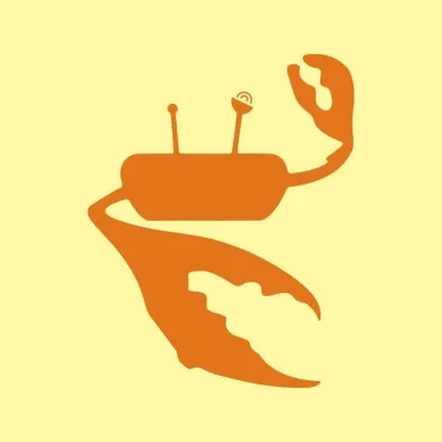 Live streaming Rádio Aurora Recife