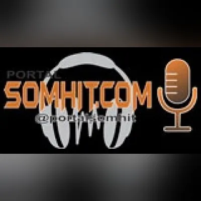 Live streaming Portal Somhit