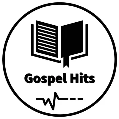 Live streaming Rádio Gospel Hits