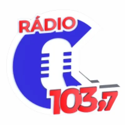 Live streaming Cristalina