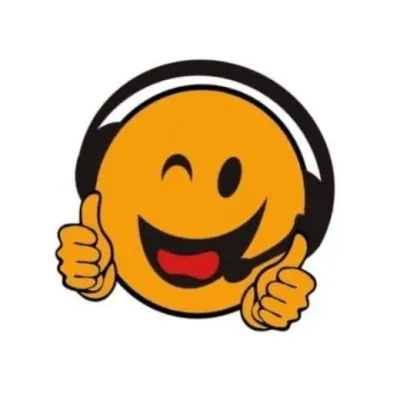 Live streaming Rádio Aquidabã