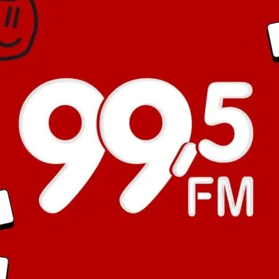 Live streaming Rádio FM