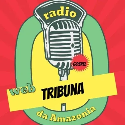 Live streaming Tribuna Da Amazonia