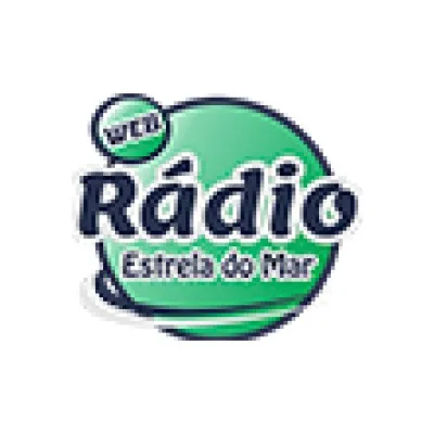Live streaming Rádio Estrela do Mar Web