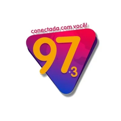 Live streaming Rádio Seberi 97.3 FM