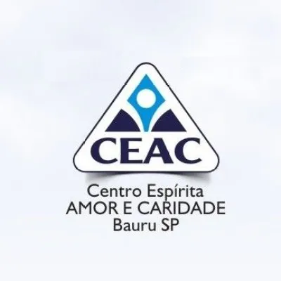 Live streaming Rádio CEAC