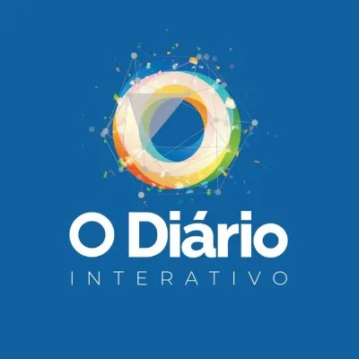 Live streaming O Diario Independente