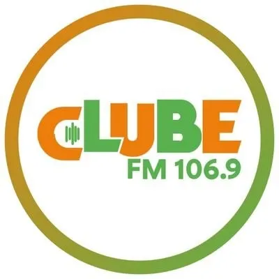 Live streaming Rádio Clube FM
