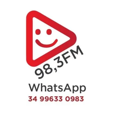 Live streaming Cidade FM