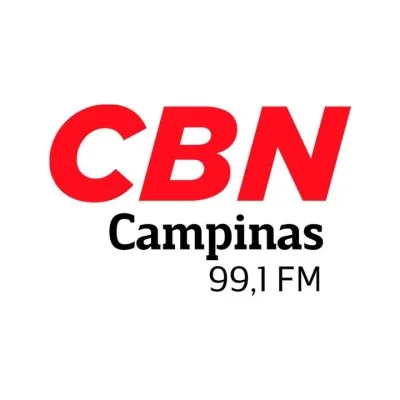 Live streaming CBN