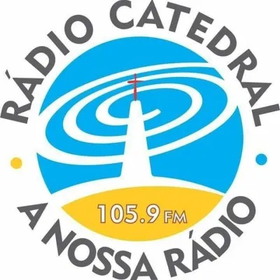 Live streaming Radio Catedral FM
