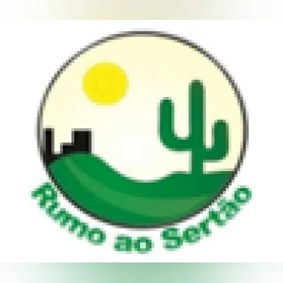 Live streaming Rádio Rumo Ao Sertão