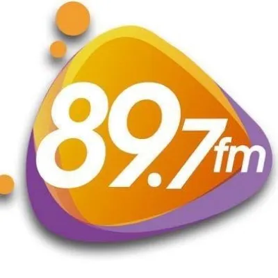 Live streaming 89 FM