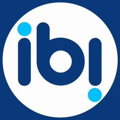 Live streaming Rádio Ibivox