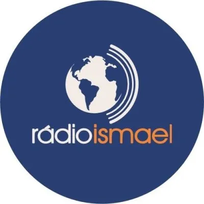 Live streaming Rádio Ismael