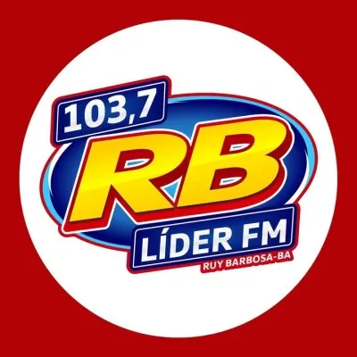 Live streaming RB Líder FM