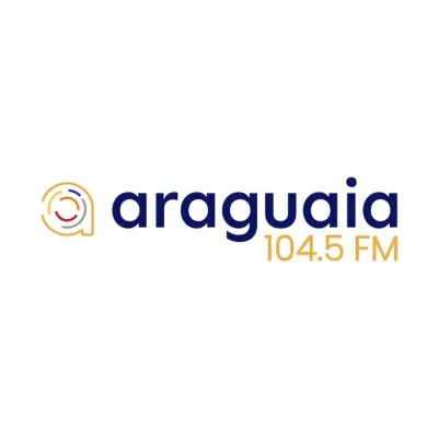Live streaming Rádio Araguaia AM
