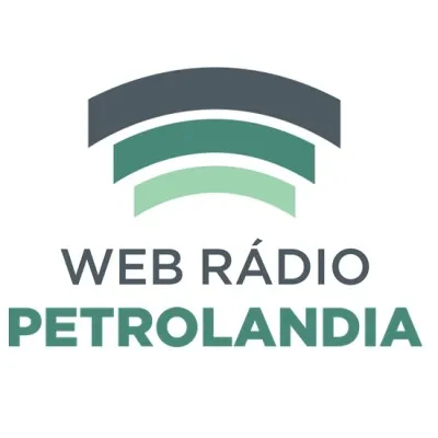Live streaming Rádio Petrolândia  Web