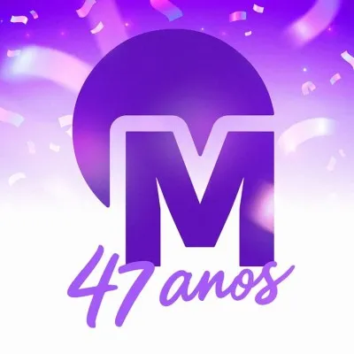 Live streaming Morada FM