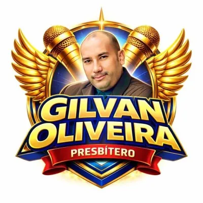 Live streaming Rádio Rede Voz Da Verdade