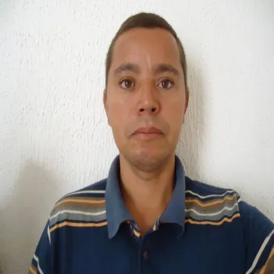 Live streaming radioavozdesolonopole