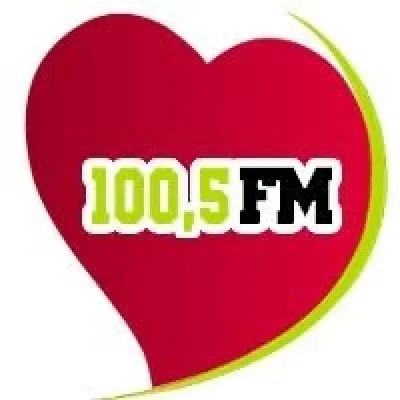 Live streaming Melodia FM