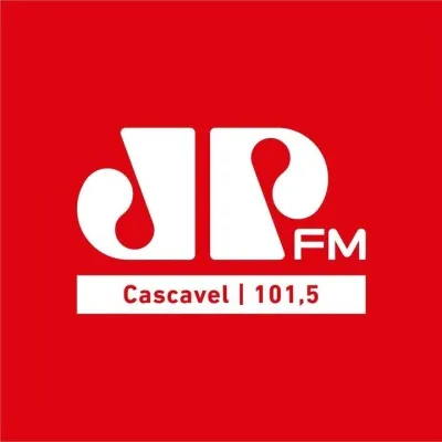 Live streaming Jovem Pan FM