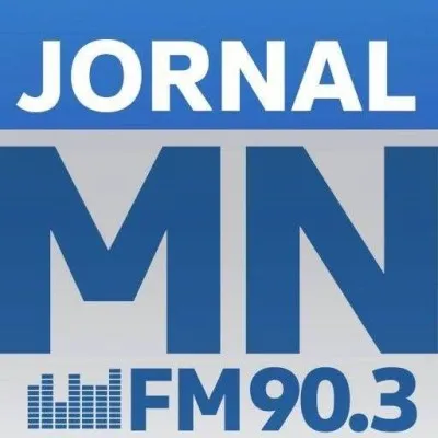 Live streaming Jornal MeioNorte