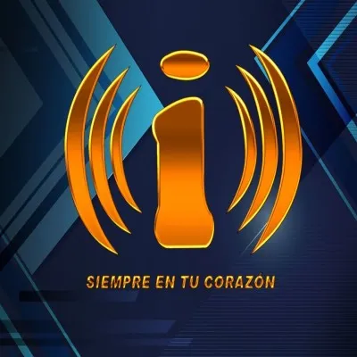Live streaming Rádio Infinita FM