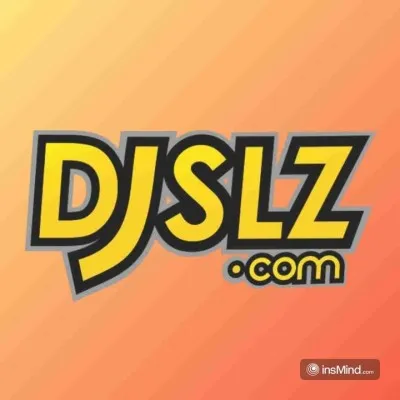 Live streaming Rádio Dj SLZ