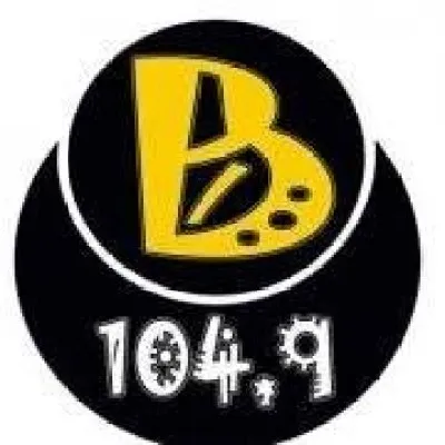 Live streaming Rádio Boqueirão
