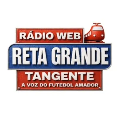 Live streaming Rádio Web Reta Grande