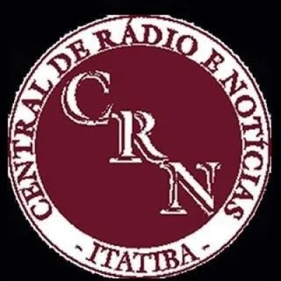 Live streaming Rádio CRN