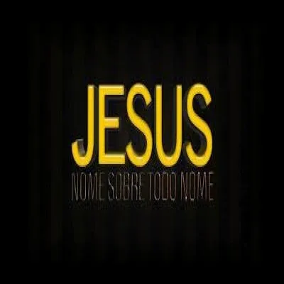 Live streaming Jesus Cristo Web Radio