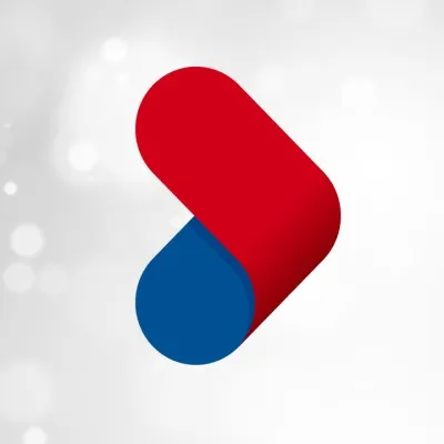 Live streaming Rádio Tapejara