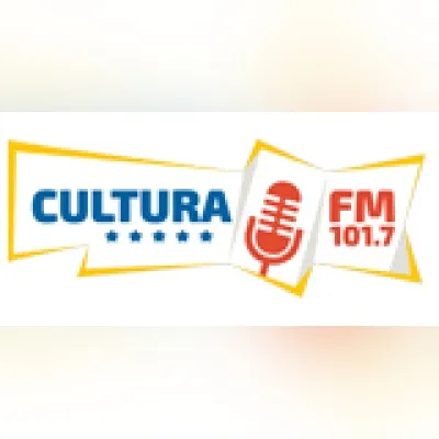 Live streaming Rádio Cultura