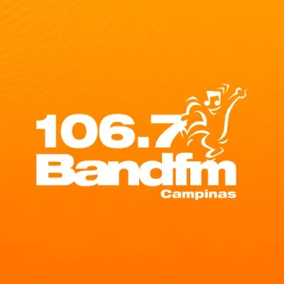 Live streaming Band FM