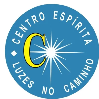 Live streaming Rádio Espírita Celuz