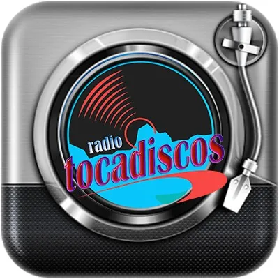 Live streaming Toca Discos