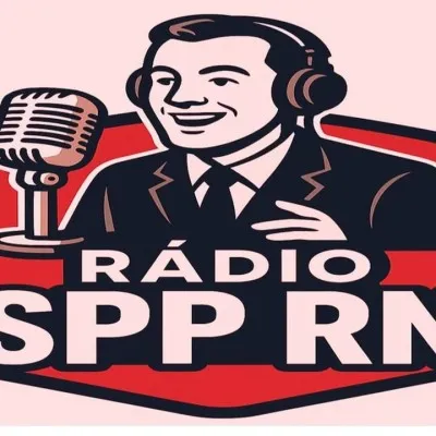 Live streaming WE RADIO NOVO JUREMAL