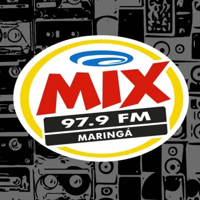Live streaming Mix FM