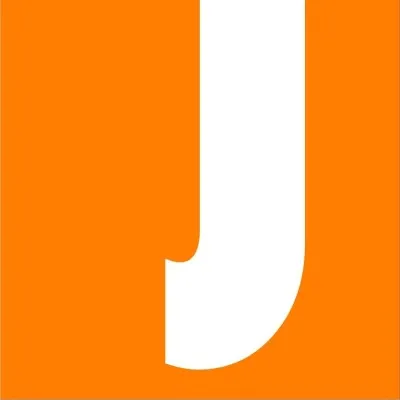 Live streaming Rádio Jornal